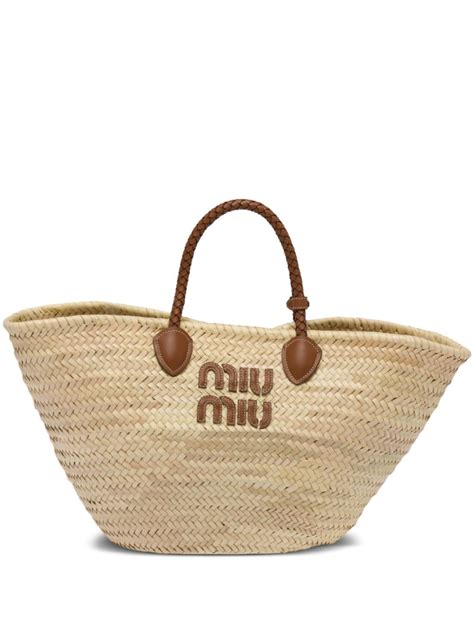 miu miu baskets|farfetch handbags miu.